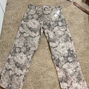 Men’s pacsun jeans